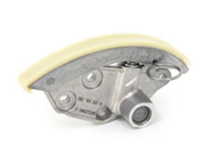 Motorsteuerkettenspanner. Porsche 958 Cayenne Hybrid / 970 Panamera Hybrid - 95810550701, 95810550700, PAC109507