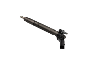Hogedruk injector. Porsche 958 Cayenne Diesel 3.0L 2012>> - 95811012811, 95811012810, 0870218