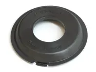 Staubschutzkappe für Verteiler. Porsche 924 S / 944 - 94460280300