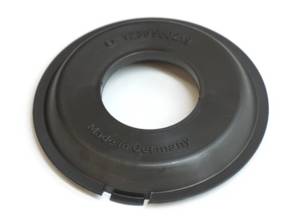 Staubschutzkappe für Verteiler. Porsche 924 S / 944 - 94460280300