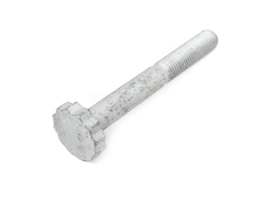 Boulon de bras de suspension inférieur avant. Porsche 970 Panamera 2010-2016 - 99907415001