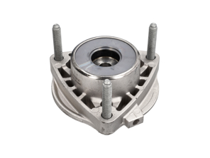 Support supérieur d'amortisseur avant Porsche 971 Panamera - 971412321D, 971412321C, 971412322A, 971412322