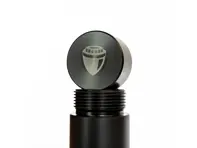 Centerlock Wheel Guide Tool. - WHEELDO
