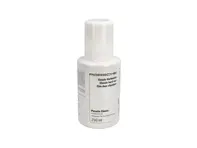 Cura dell'auto Porsche Classic - Cera dura 250 ml - PCG90101640, PCG90101540, PCG90101040