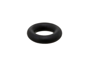 O-ring brandstofinjectorafdichting. Porsche 987 Boxster / 987C Cayman / 997 / 955 Cayenne - 99970757440, 893.889 - 893.889