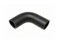 Durite de liquide de refroidissement. Porsche 944 turbo - 95110624503
