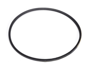 Compressor belt. Porsche 928 - 055260849C, 99919212750 - 1118006500