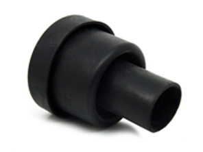 Sealing sleeve. Porsche 911 / 930 - 91142429400 - 911424 294 00