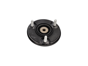Supporting rear suspension top mount. Porsche 996 - 99633305903