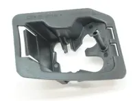 Windscreen Washer Tank Bracket. Porsche 986 / 987 / 996 / 997 - 99652861501