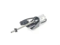 Motorino di azionamento elettrico per tettuccio cabriolet. Porsche 996/997 - 99656167500, 99656167600
