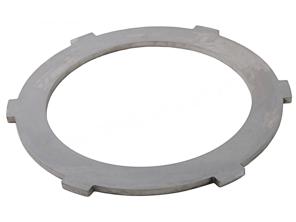 External disc 4mm K1 coupling 4 speed automatic gearbox. Porsche 928