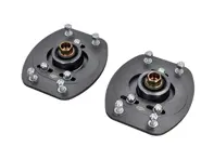 QuickChange™ vorderer Sturzplattensatz. PorschePorsche 964/993 - 2152202, 96434301802, 96434301803, 96434301882, 99334301800