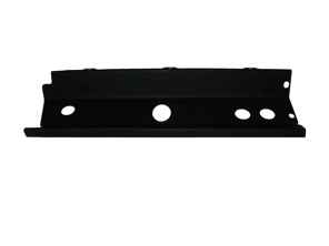 Coperchio motore SINISTRO. Porsche 964 turbo - 93010670309 - 964ENG003