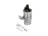 Bobina de encendido. Porsche 911 S/L 12V >>1968 - 90160210201 - ZS568, ZS568