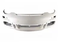 Paraurti anteriore GT3 MKII. Porsche 997 GT3 >>2009 - 99750596190, 99750596191