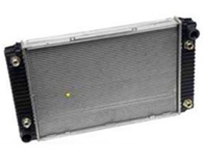 Acqua del radiatore. Porsche 928 S4 - 8MK376710721, 8MK 376 710-721, 92810604301
