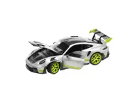 Porsche 911 GT3 RS ouvrante (992) - WAP0212100TGT3