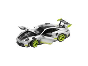 Porsche 911 GT3 RS (992) que se puede abrir - WAP0212100TGT3