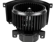 Ventilateur pour climatisation. Porsche 955 Cayenne / 957 Cayenne RHD - 95557234301, 95557234300, 117461, 34202, 4L2820021A, 4L2820021B, 7L0820021A, 7L0820021E, 7L0820021J, 7L0820021K, 7L0820021N, 7L0820021P, 7L0820021S, 7L0820021T, 87076
