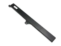 Cover for Battery starter cable. Porsche 964 LHD (Left-hand drive cars) - 96461211200