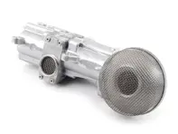 Engine oil pump. Porsche 996 GT3 / 997 GT2RS / 997.1 Turbo / 997.2 Turbo - 19055, 99610700792, 99610700793, 99610700794