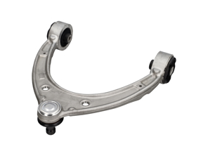Vorderer oberer Querlenker. Porsche 9J1.1 Taycan / 9J1.2 Taycan - PAD407021A, PAD407021, 9J1407021A, 9J1407021 - SA-186107