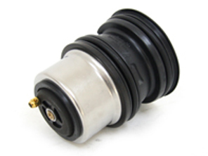 Thermostaat inzetstuk. Porsche Cayenne / Macan / Panamera - 94810603401, 94810603400, 94810603402, 94810603403, 94810603404, 410448.107D