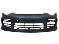 Réplique du pare-chocs avant GT2. Porsche 911 (997) 2005-06/2008 - 99750590180G2X