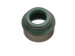 Joints de queue de soupape pour Porsche 993 Carrera / RS / Turbo / GT2 1994-1998 - 99310411102, 99310411101