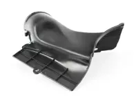 Conduit d'air moteur. Porsche 911 75-83 - 93010632601