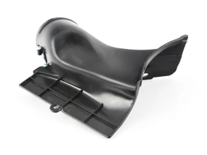 Conduit d'air moteur. Porsche 911 75-83 - 93010632601