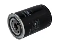 Filtro dell'olio. Porsche 911 1972-89 / 964 Carrera 1989-94 / 930 Turbo - 91610775400, 93010776400, 93010776401, 93010776403, W940/29 - OC54