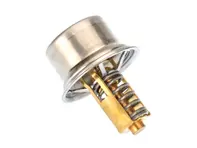 Wasserpumpenthermostat. Porsche 918 Spyder - 91810628100
