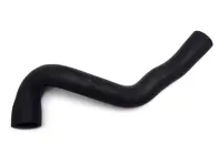 Flexible de liquide de refroidissement. Porsche 986 Boxster - 99610650206, 99610650204, 99610650203, 911612-035