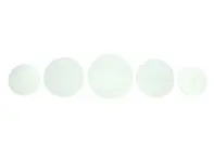 Ensemble de verres pour compteur de vitesse / instruments. Porsche 911 G 74-89 - 5982, 91164150129, 91164120203, 90174130201, 90174130202, 90174130203, 90174130204, 90174130205, 91164130106, 93064130201, 90174150100, 90174150101, 90174150102, 90174150104, 90174150110, 90174150111, 90174150112, 90174150113, 90174150120, 90574150120, 91164170129, 90174170202, 90174170201, 91164150600, 91164150700, 91164150329, 91164150501, 9164153000, 90274110214, 90174110213, 90274110212, 90174110211, 90174110203, 90174110202, 90174110201, 91164192300
