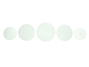 Ensemble de verres pour compteur de vitesse / instruments. Porsche 911 G 74-89 - 5982, 91164150129, 91164120203, 90174130201, 90174130202, 90174130203, 90174130204, 90174130205, 91164130106, 93064130201, 90174150100, 90174150101, 90174150102, 90174150104, 90174150110, 90174150111, 90174150112, 90174150113, 90174150120, 90574150120, 91164170129, 90174170202, 90174170201, 91164150600, 91164150700, 91164150329, 91164150501, 9164153000, 90274110214, 90174110213, 90274110212, 90174110211, 90174110203, 90174110202, 90174110201, 91164192300