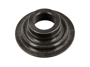 Aspirazione e scarico sede molla valvola. Porsche 911/964/914/6 - 90110542104