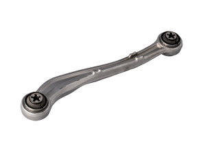 Bras de suspension arrière pour Porsche 991.1 / 992.1 Carrera & Turbo 2012>> - 9P1505223B, 9P1505224B, 99133104303, 99133104403