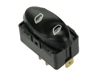 Interruptor regulador de ventana. Porsche 996 / Boxster 986 2002>> - 99661315110A05 - URO-015131