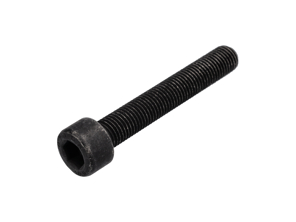 Bremssattel-Befestigungsschraube, M12 x 1,5 x 77. Porsche 996 / 997.1 / 997.2 / 981 - 99906705009