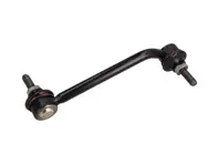 Lien de chute, avant. Porsche 993 RS 94-97 (99334306982, 99334307082) - 99334306980, 99334307080, 99334306982, 99334307082