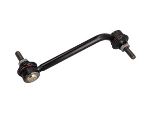 Lien de chute, avant. Porsche 993 RS 94-97 (99334306982, 99334307082) - 99334306980, 99334307080, 99334306982, 99334307082