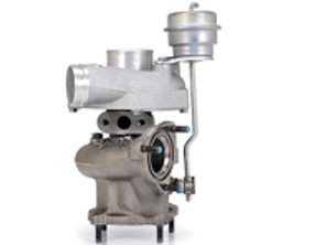 Turbocompressore K16. Porsche 996Turbo - 53169886727, 53169886726, 99612301473, 99612301474, 99612301475, 99612301476, 99612301373, 99612301374, 99612301375, 99612301376