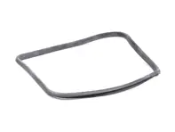 Guarnizione coppa olio cambio automatico. Porsche 924/944 - 010321371B