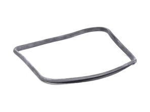 Guarnizione coppa olio cambio automatico. Porsche 924/944 - 010321371B