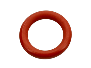 Basamento tramite bullone o-ring. Porsche 911 1965-89 - 19805, 99970100640, 999.701.006.40, 917.079