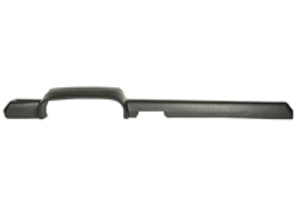 Armaturenbrett LHD. Porsche 914 - 91455203112 - 914 DASH, 1689813300