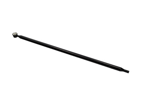 Transmission Guide Tube. Porsche 964 Carrera 2 / 993 Carrera 2 - 96442401131, 96442401132 - URO-018632