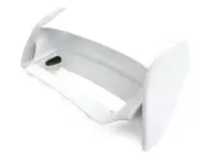 Spoiler posteriore/Aerofoil Supercup Clubsport Porsche 993 1994-97 - 99351213500, 99351213500G2X, 99351211901, 99351211901G2X - TK30